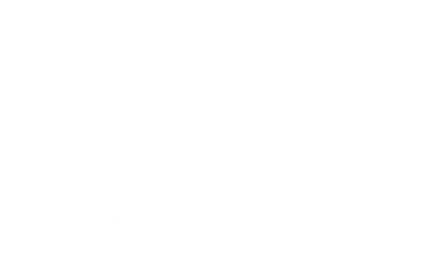 Acuda Fishing